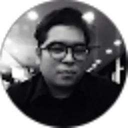 Review From Grady Akbar Egy