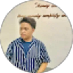 Review From Aldi Saputra