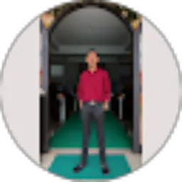 Review From Franklyn Lalihatu