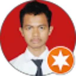 Review From Syaiful Khomsani