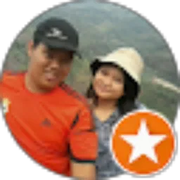 Review From danang wahyu kristiyawan