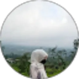 Review From Aulia Agustina