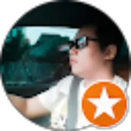 Review From djosh 46
