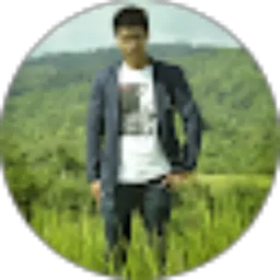 Review From Andi Ayussudarling