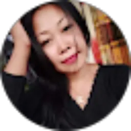 Review From Bakphau 27