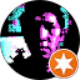 Review From b0y0b