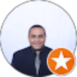 Review From Morgan W L Sawaki