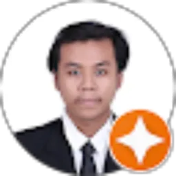 Review From Adrian Diko