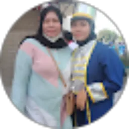 Review From Nazwa Khansa Chairunisa Khansa