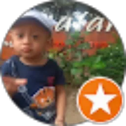 Review From Rafizqy Altha
