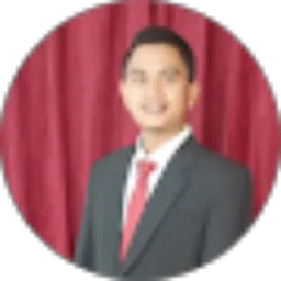 Review From dimas qondias