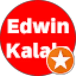 Review From Edwin Kalalo