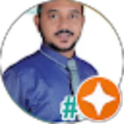 Review From Wahyu Marhaendra