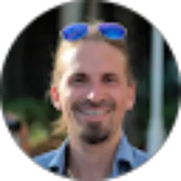 Review From Lukáš Gondek
