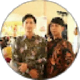 Review From Andhika Dika