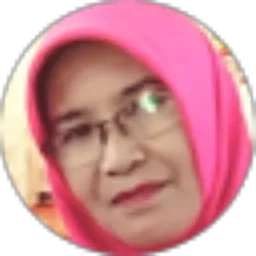 Review From wiwik mujirahayu
