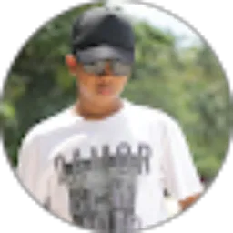 Review From Ferdy Aprilian Perdana