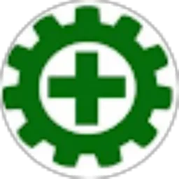 Review From cyntia grandmedica