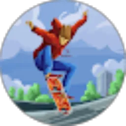 Review From FajarH 93