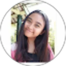 Review From Rhea Adya