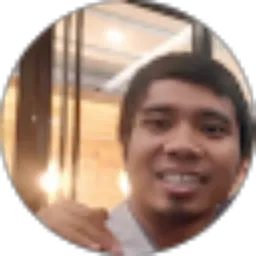 Review From Muchamad Ramzie Gunawan