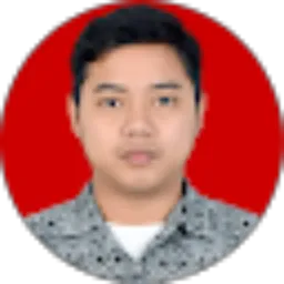 Review From Aprianto Winarno