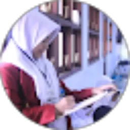 Review From Sep Ti