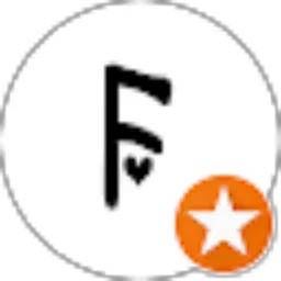 Review From Fahrul Vicky