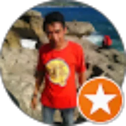 Review From Alfen Hendra Lukmana (3 Permen)