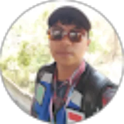 Review From Kadek Mahendra