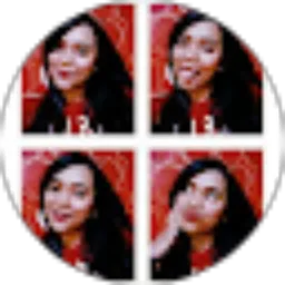 Review From Putri oktavia Anggraini