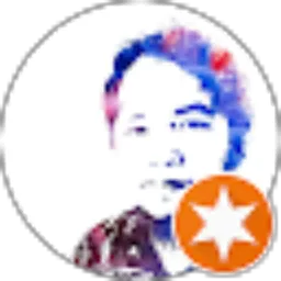 Review From Halo Agus