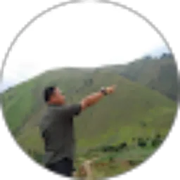 Review From Syabil Saidah