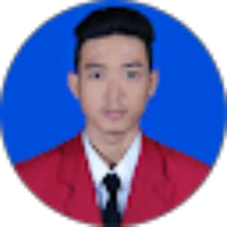 Review From Reza Gambreng