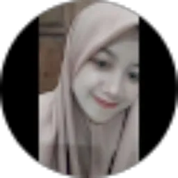 Review From Lulu Latifah