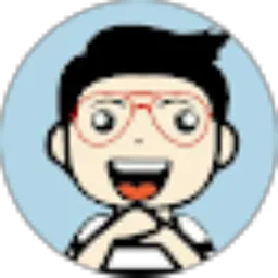 Review From yudi bhadroexs