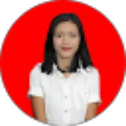 Review From 38_Ni Putu Linda Novita Dewi