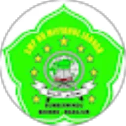 Review From SMP NU MIFTAHUL JANNAH