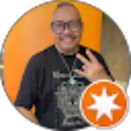 Review From Yazid Hassan