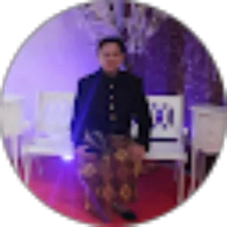 Review From Pii Mans