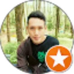 Review From Andy Yohana