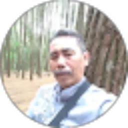 Review From Wahyu Gusni