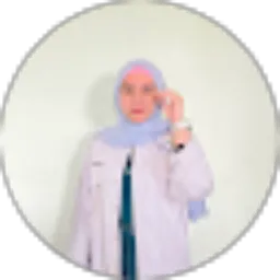 Review From Zulvy Fauziah
