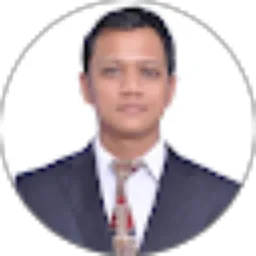 Review From Mochamad Anash Al Ashar