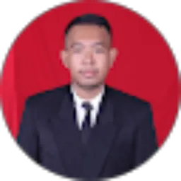 Review From Muhammadsa'ad Fadly