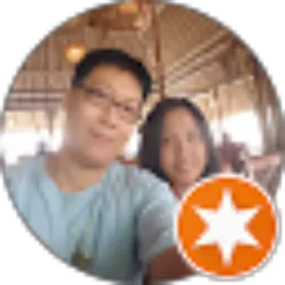 Review From Hengky Sudibyo