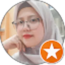 Review From Annisa Dyah R