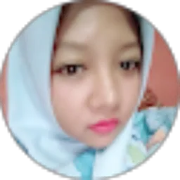 Review From Tiara Ellyza Ratulangi