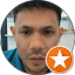 Review From Timotius Setyo Atmodjo