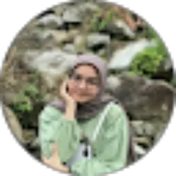 Review From Pitriyani